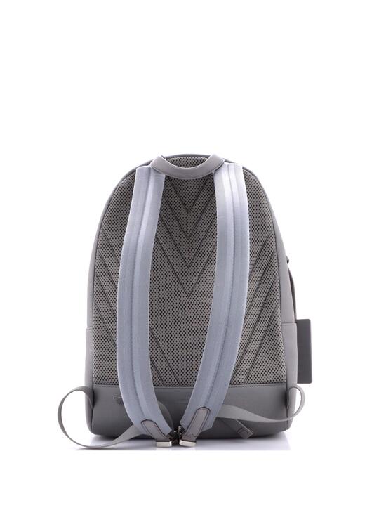 Louis Vuitton Aerogram Takeoff Backpack #294800L21B